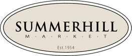 summerhill